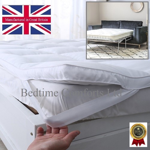 Sofa bed pull out - bed,