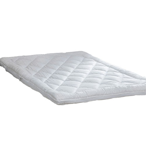 Easylife dual layer mattress - easylife,